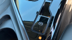 Kia Niro 1.6 GDi Hybrid 3 5dr DCT Hybrid Estate